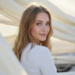 henayis868 Profile Picture