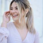 Lilah Meyer Profile Picture